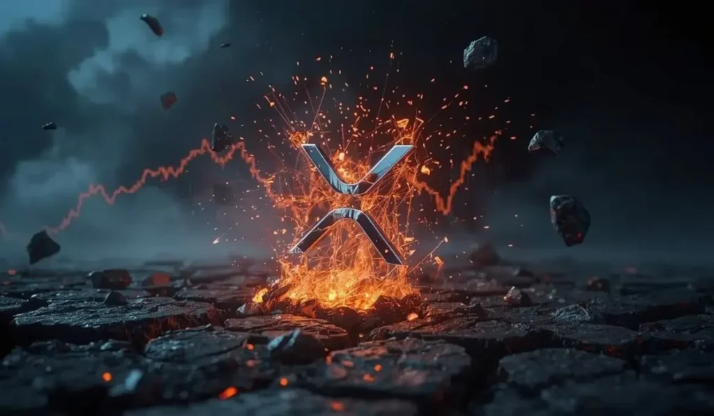 XRP Price Prediction This Weekend