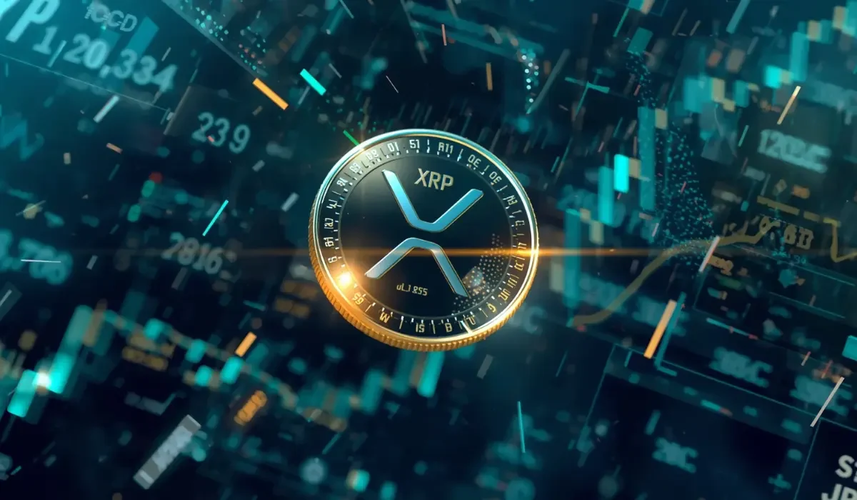 XRP Price Prediction Today (Nov -26)