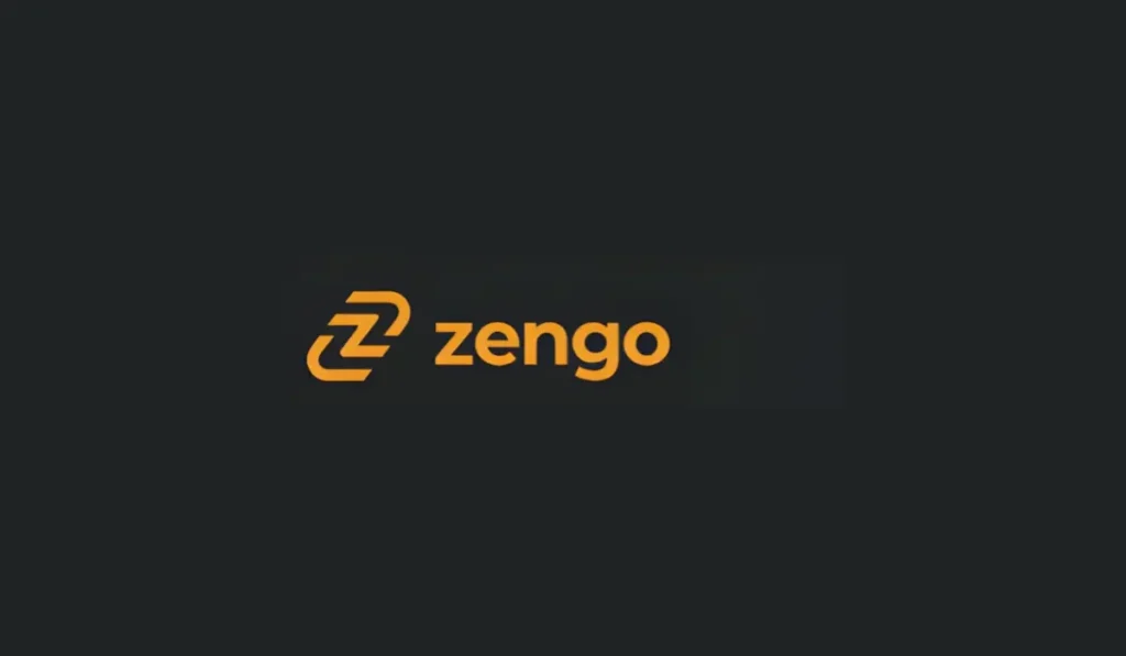 Zengo Wallet