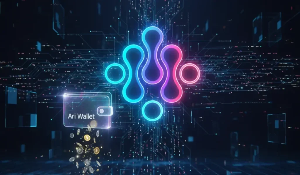 Ari Wallet Airdrop Listing Date Update: How to Register? Launch Date, & More