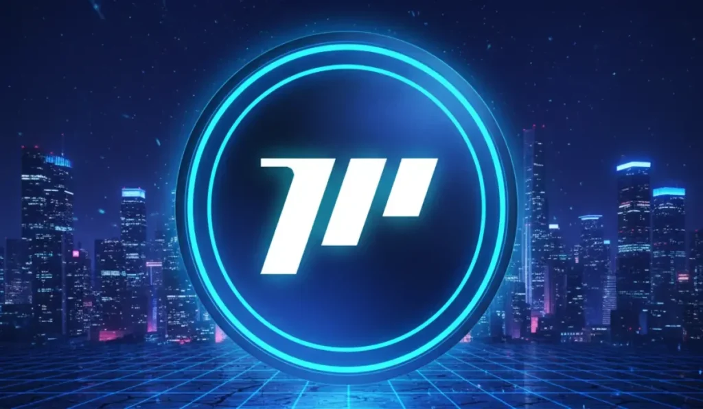 Momentum ($MMT) - Bitemycoin