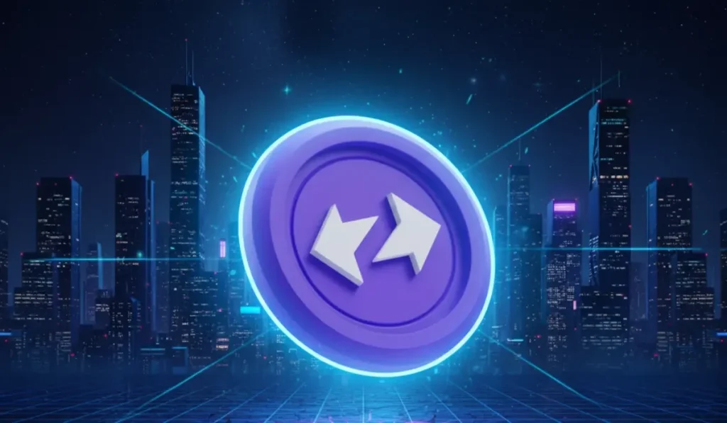 ZKsync ($ZK) - Bitemycoin