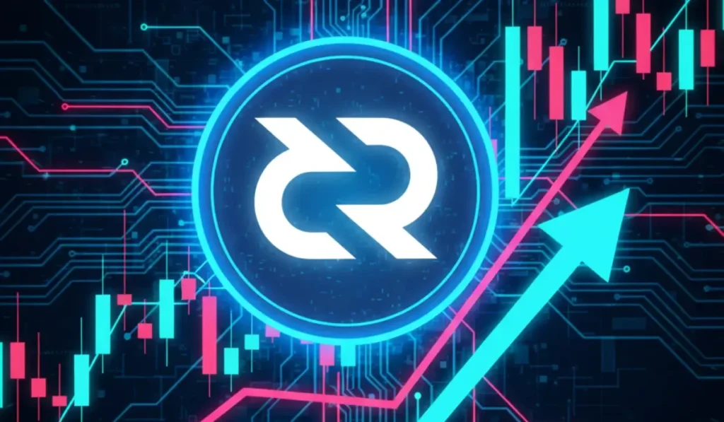 Best Crypto to Buy Today: Decred (DCR) - Bitemycoin