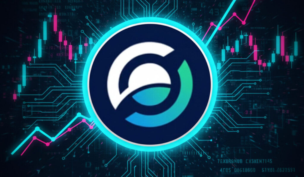 Best Crypto to Buy Today:, $ZEN - Bitemycoin