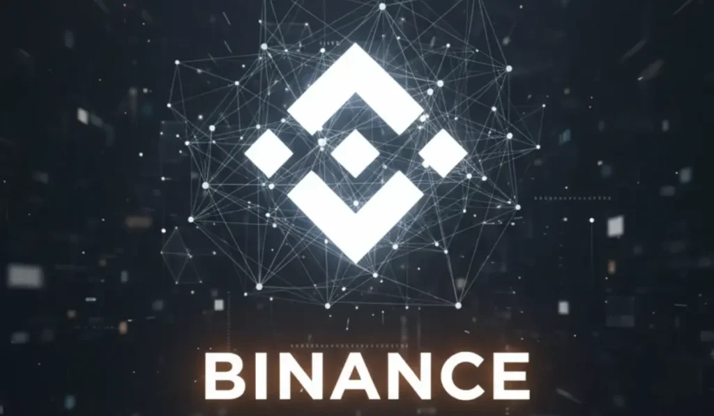Binance Coin (BNB) - Bitemycoin