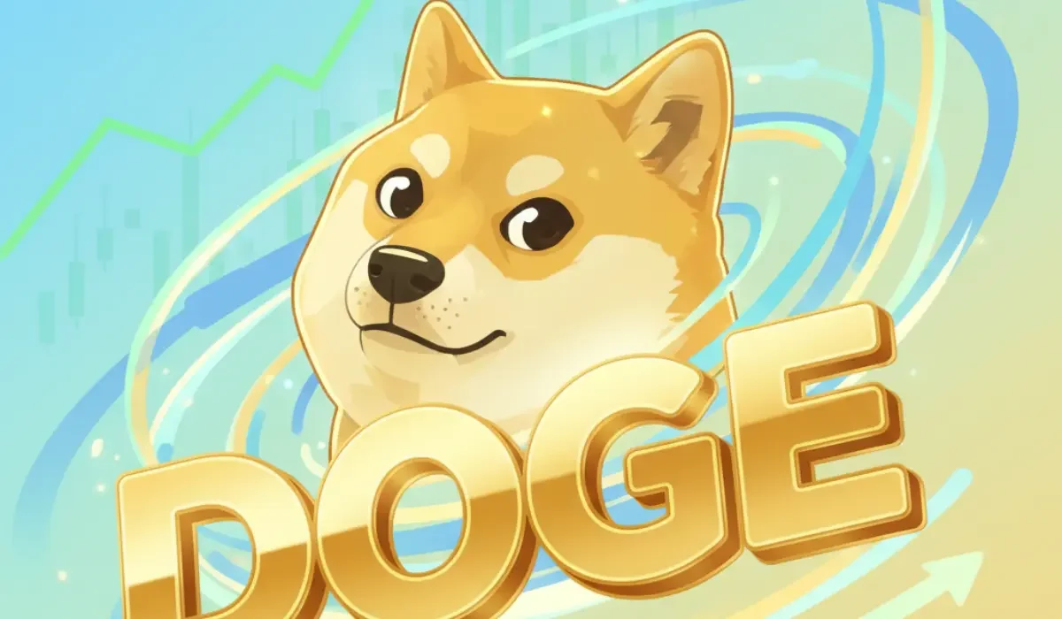 Dogecoin Price Prediction: Can DOGE Rebound as Market Sentiment Improves?