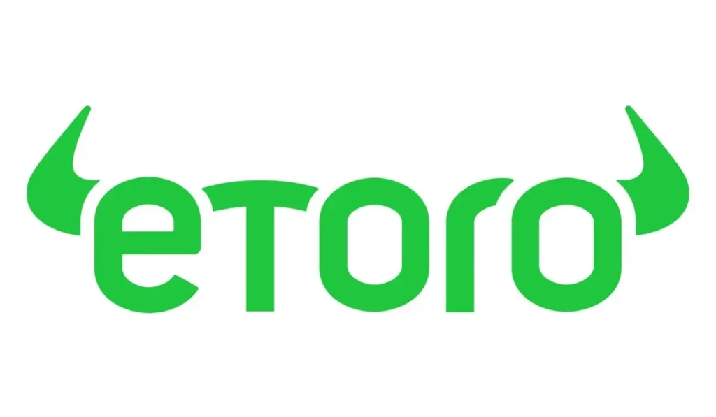 eToro