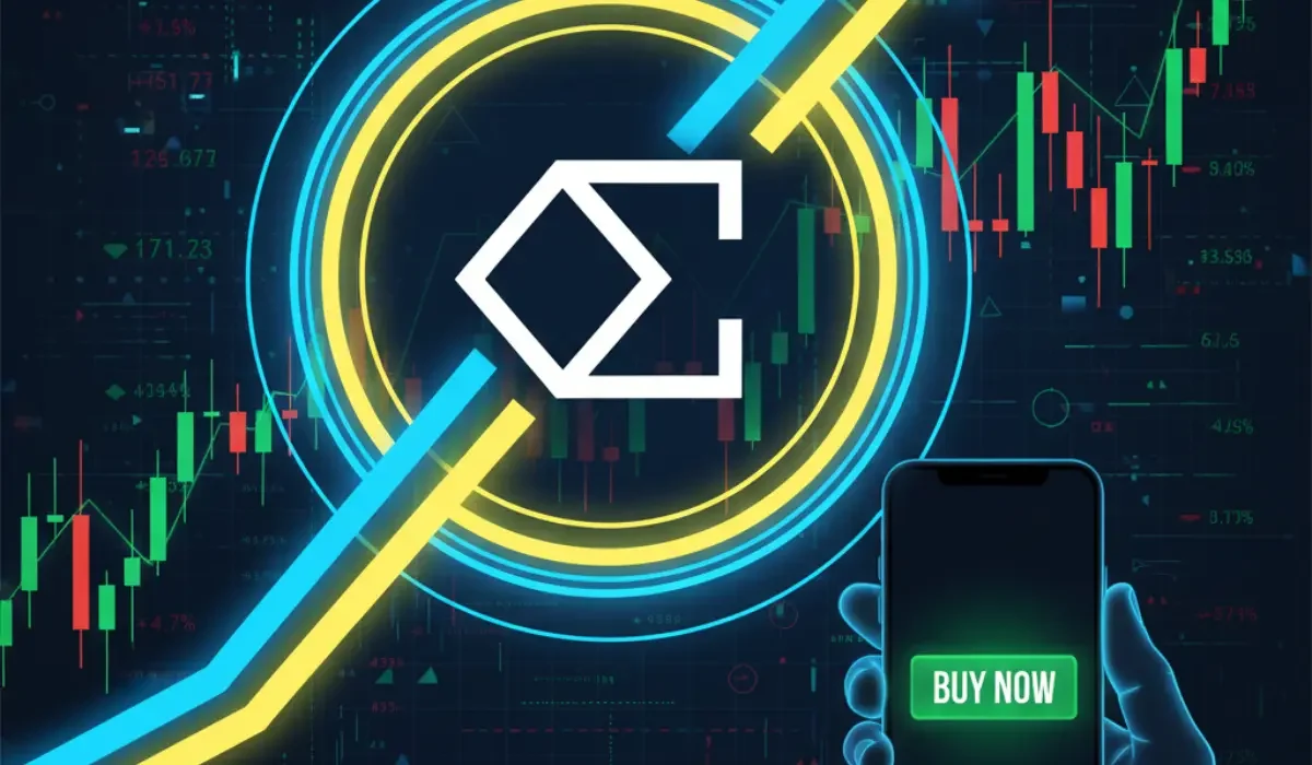 Ethena Preice Prediction: ENA Price Surge, Is It A Good Time To Buy