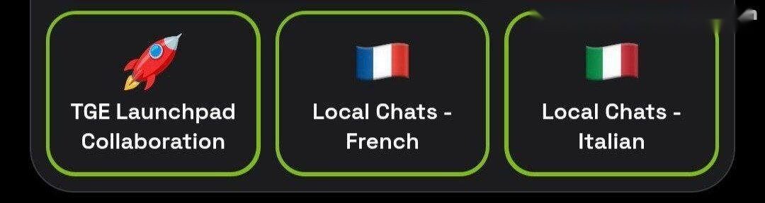 Dropee Question of the Day Answer (Updated)