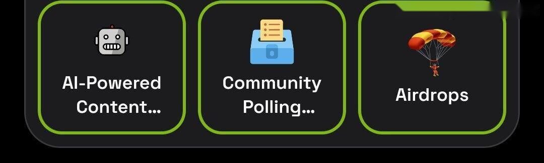 Dropee Question of the Day Answer (Updated)