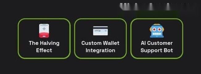 Dropee Question of the Day Answer (Updated)