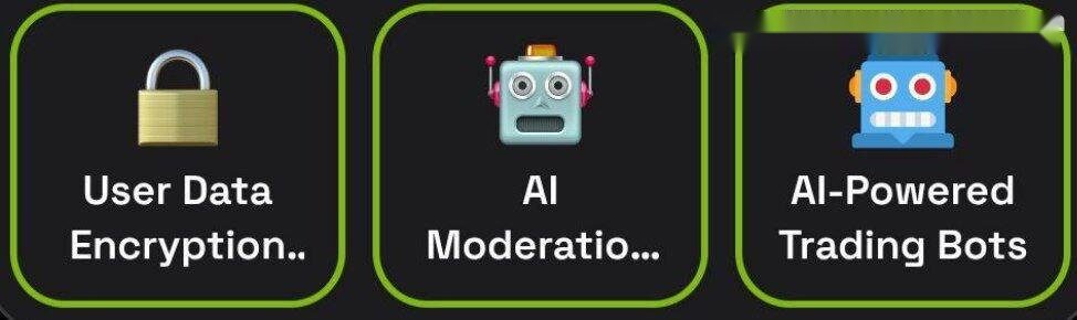 Dropee Question of the Day Answer (Updated)