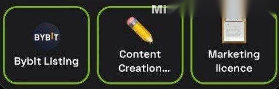 Dropee Question of the Day Answer (Updated)