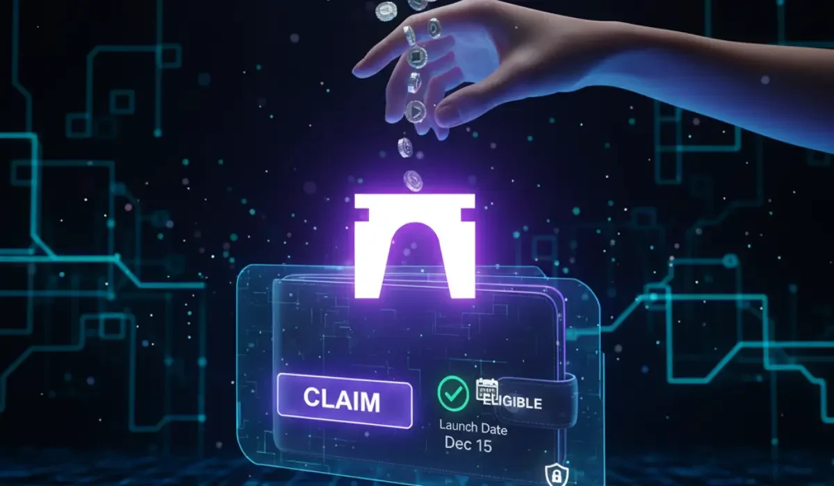 How to Claim the Farcaster airdrop? Eligibility, Launch date, Is it legit?