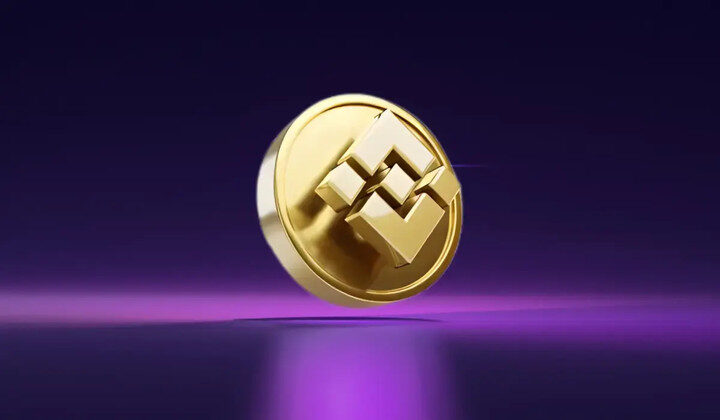 BNB Casino Payment Method