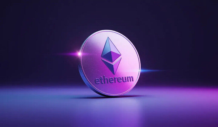 Ethereum Casinos
