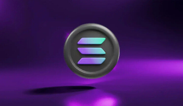 Solana Payment Method