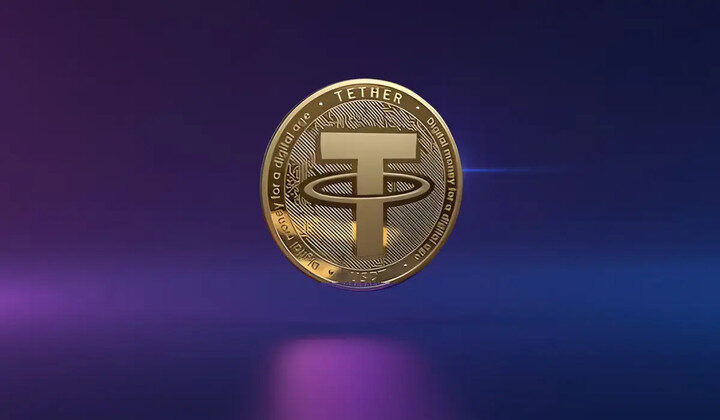 Tether Casino Payment Method