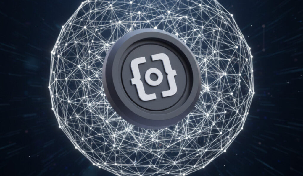 Ordinals ($ORDI) - Bitemycoin