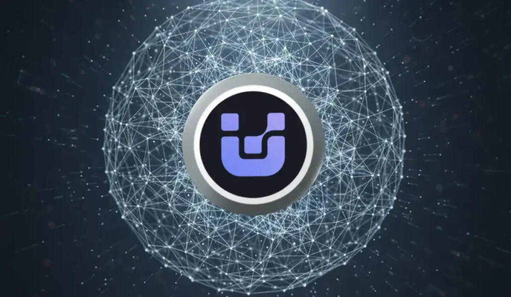 UnifAI Network ($UAI) - Bitemycoin