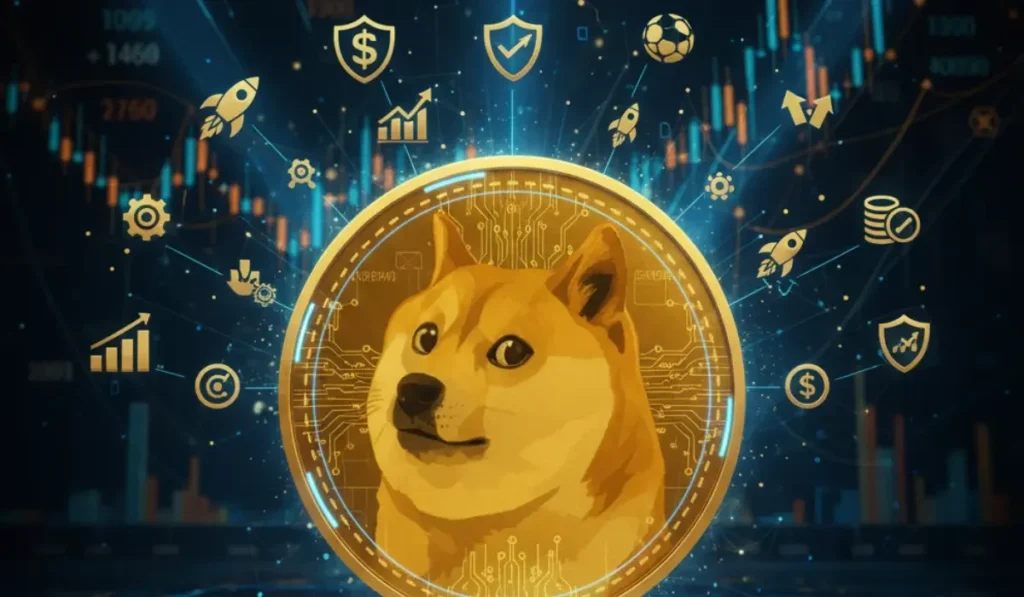 توقعات سعر ماكسي دوج (MAXI) 2025-2030