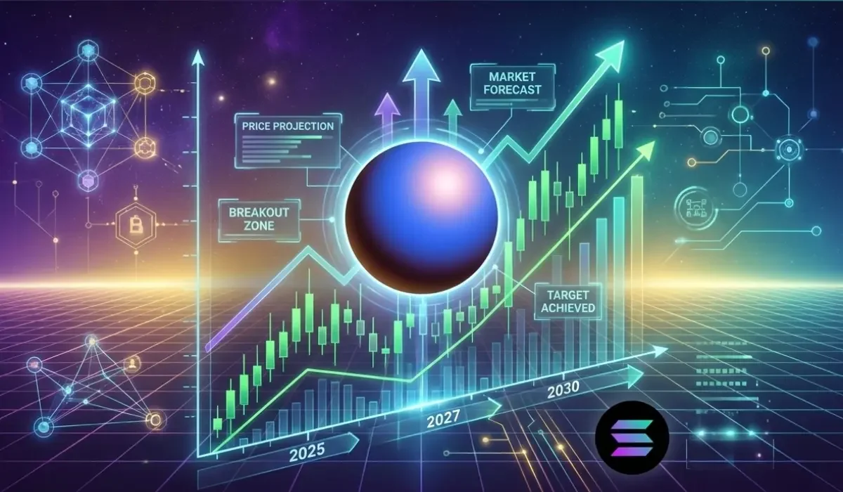 ZORA Price Prediction 2025-2030: Will the Zora (ZORA) Token Break Out?