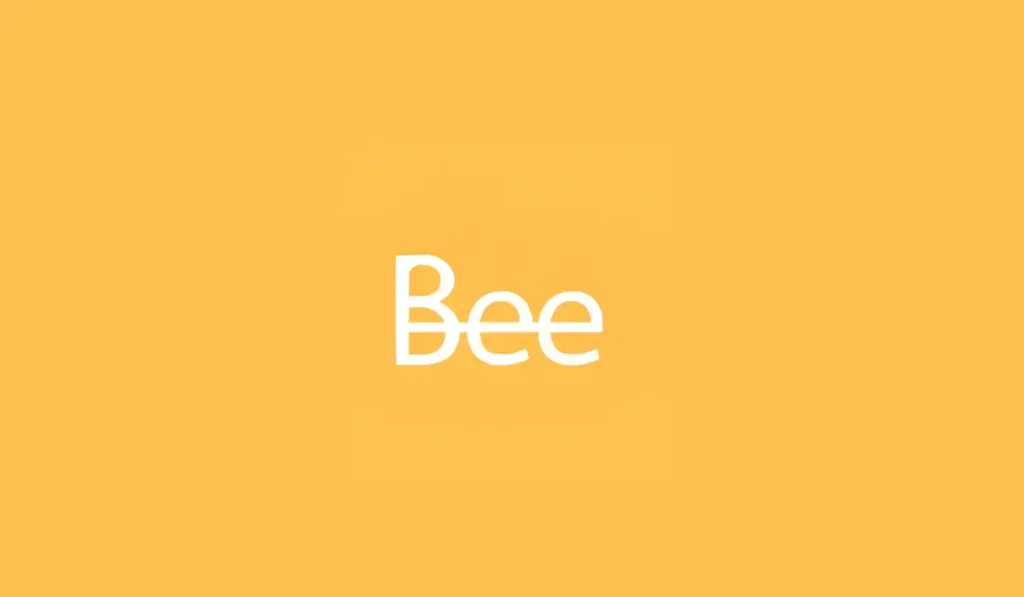 Bee Network (Popular Mobile Mining Platform)