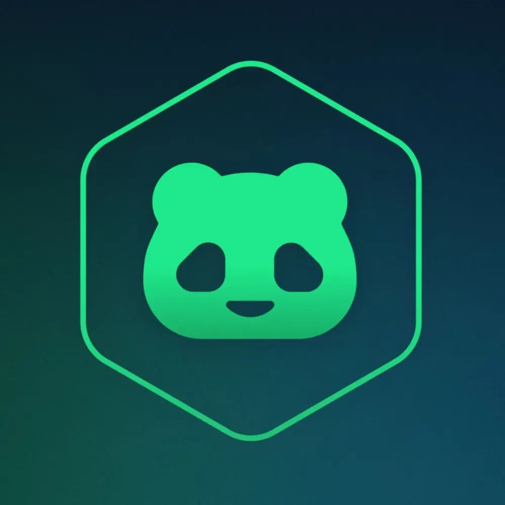 Betpanda