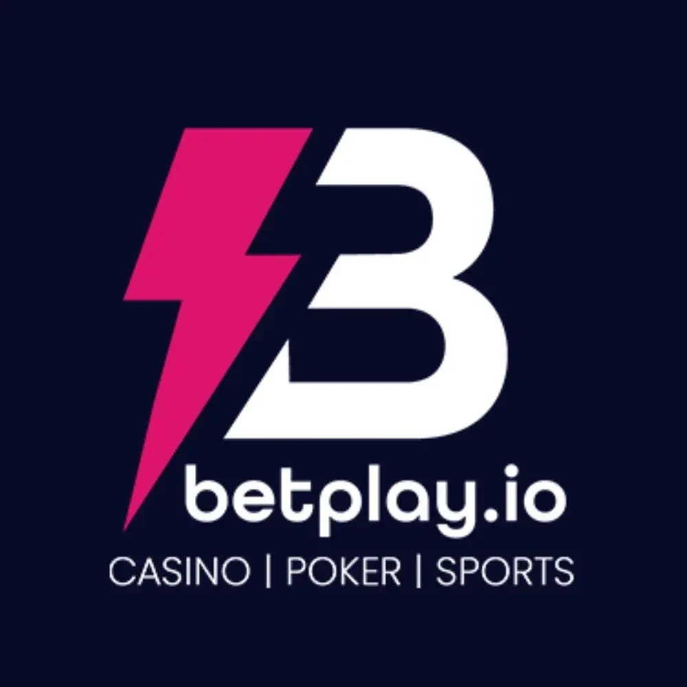 Betplay