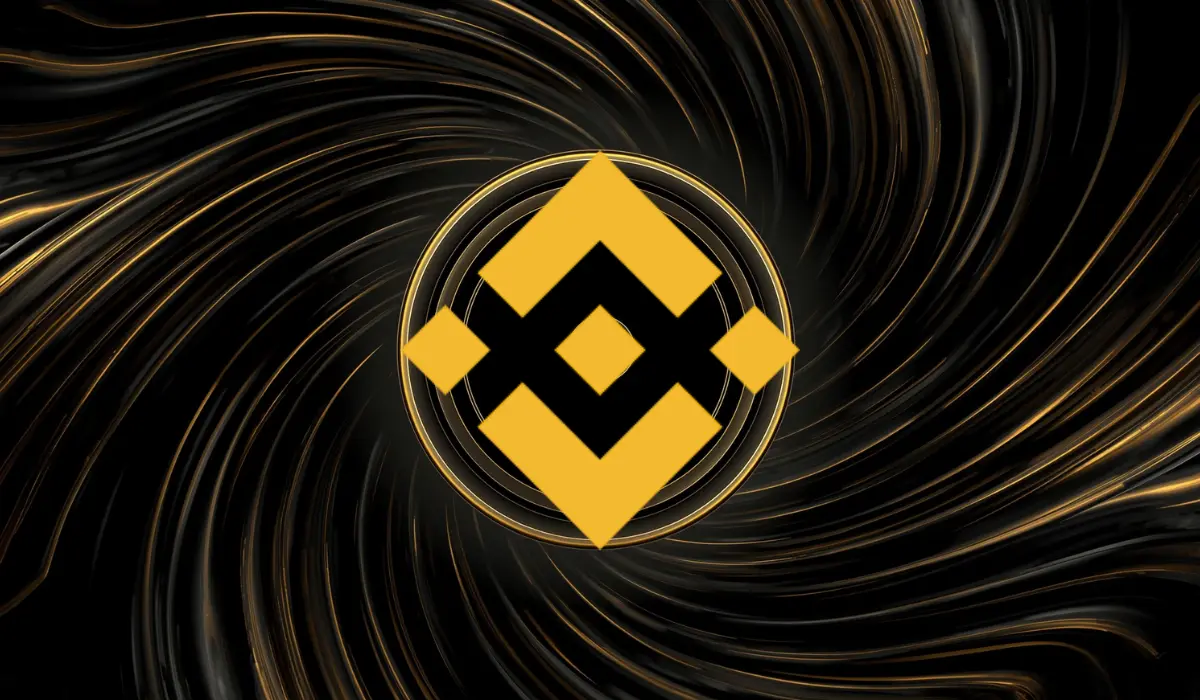 Binance Rejects Claims of Delayed Response in Upbit Hack Case