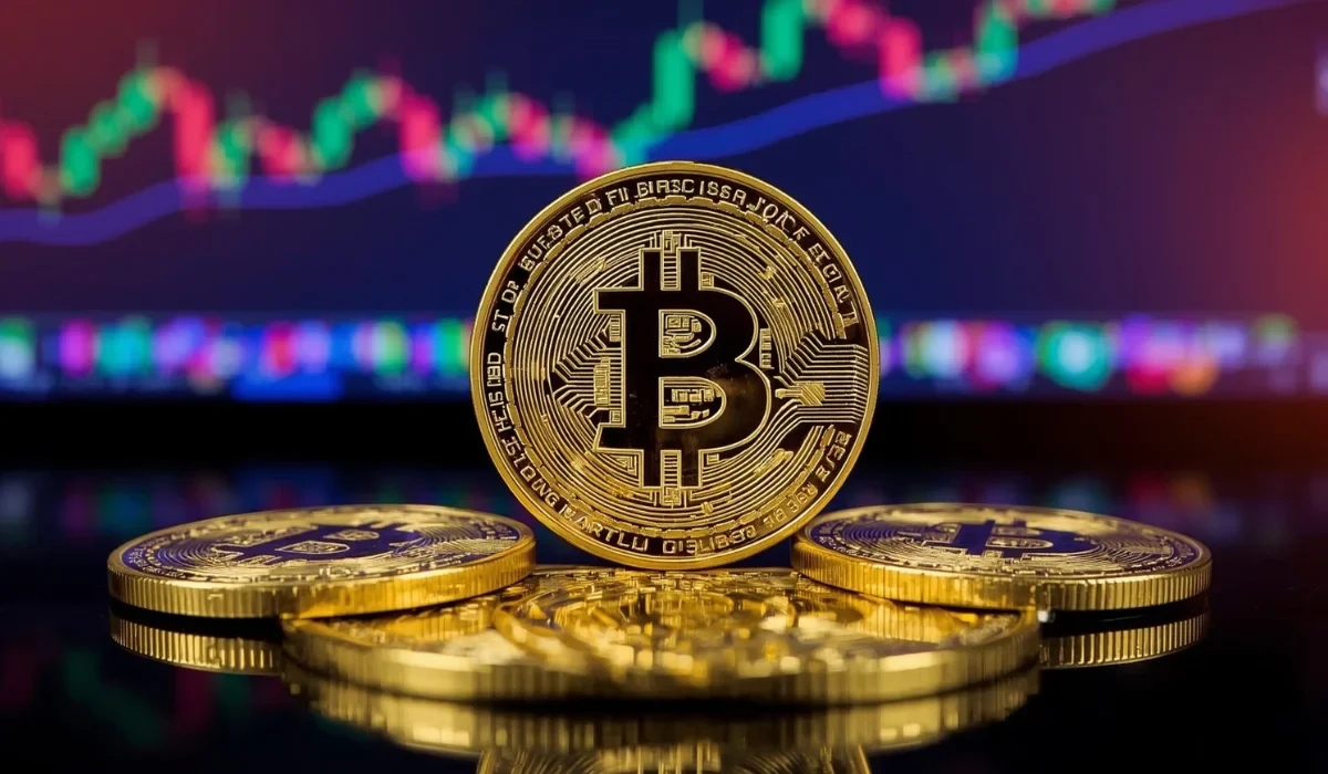 Bitcoin Fees How They Work and Why They Change