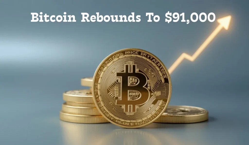 Bitcoin Price Prediction