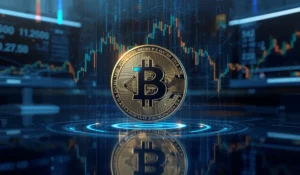 Bitcoin Price Prediction Today: Will BTC Rise Above $94k Amid the Looming Fears of Profit-Taking?