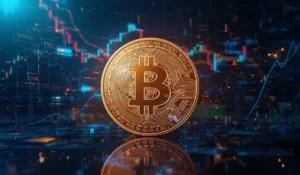 Bitcoin Price Prediction Today: BTC Slides to $89K – Will It Hold?