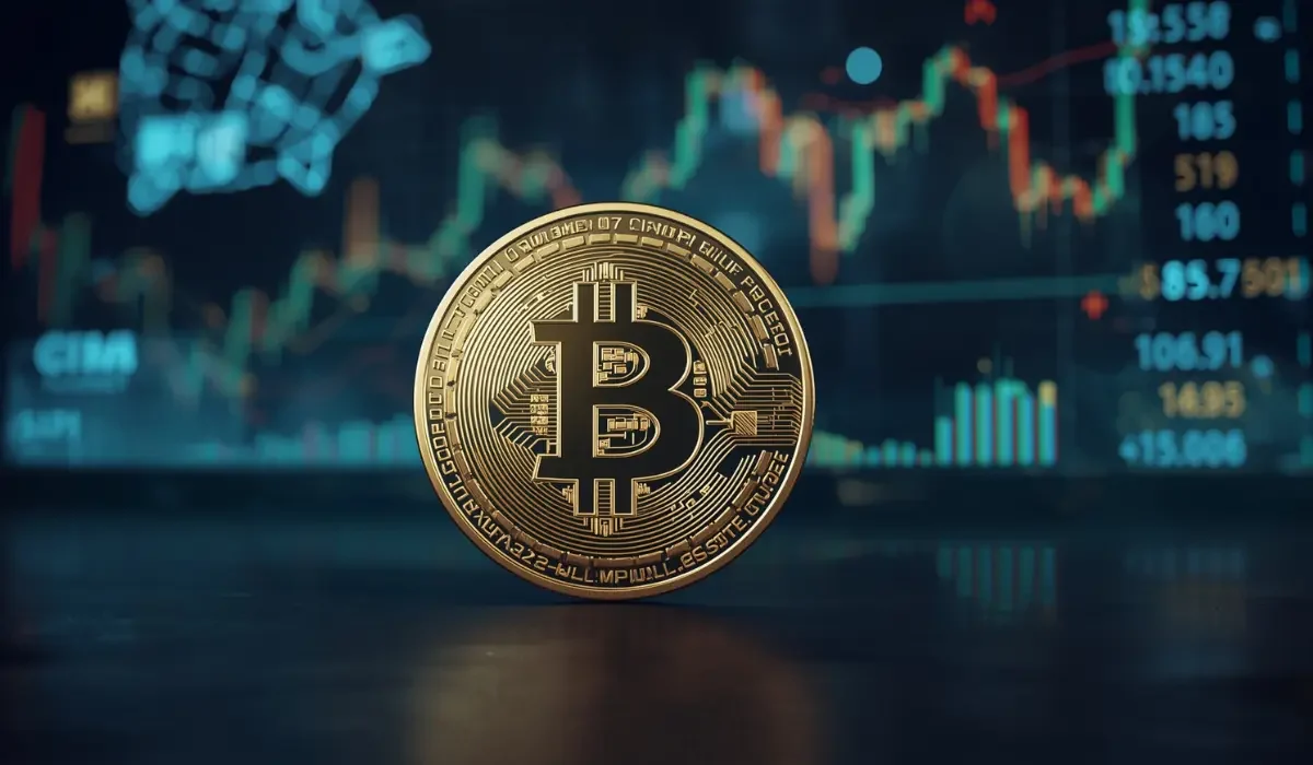 Bitcoin Price Prediction Today (Dec - 13)