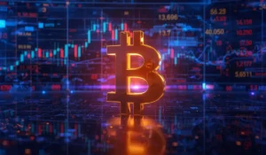 Bitcoin Price Prediction Today: Will the BTC Hold $84k Support Level Amid the U.S Job Data Release?