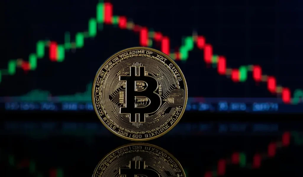 Bitcoin Price Prediction Today (Dec - 3)