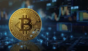 Liquidity Pressures Mount, But Long-Term Bitcoin Buyers Continue Accumulation