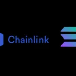 Chainlink and Solana Dominate Developer Activity in Solana Ecosystem