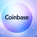 Coinbase Everything Exchange with stocks, Solana DEX & prediction markets