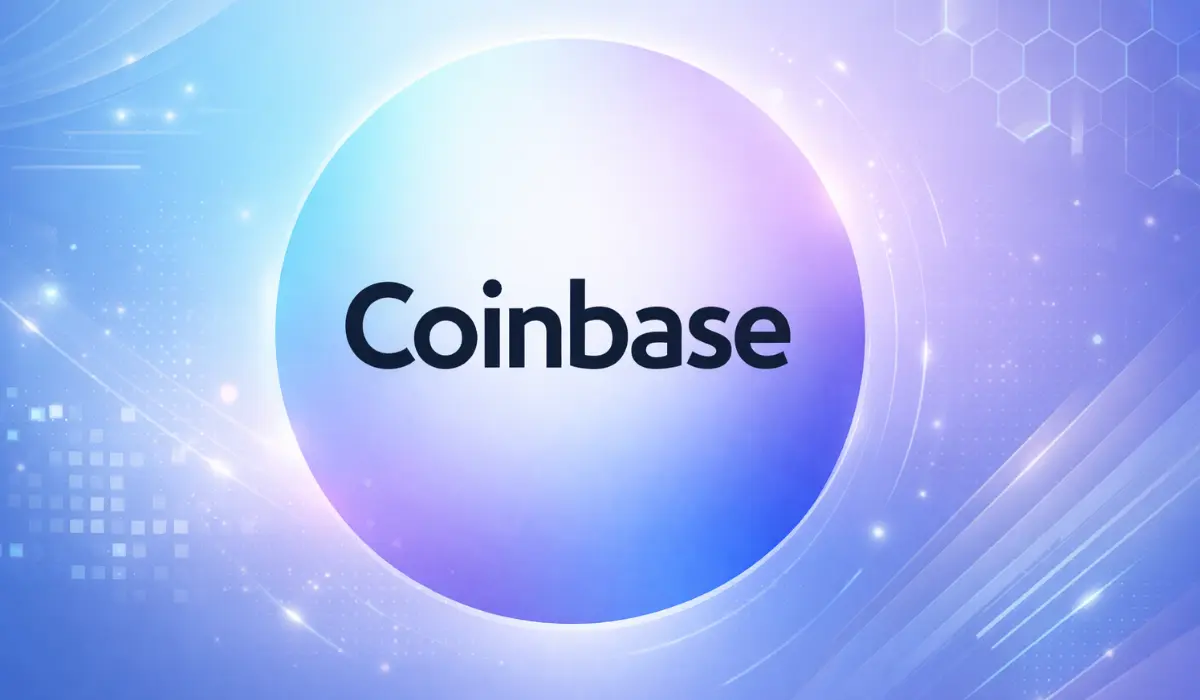Coinbase Everything Exchange with stocks, Solana DEX & prediction markets