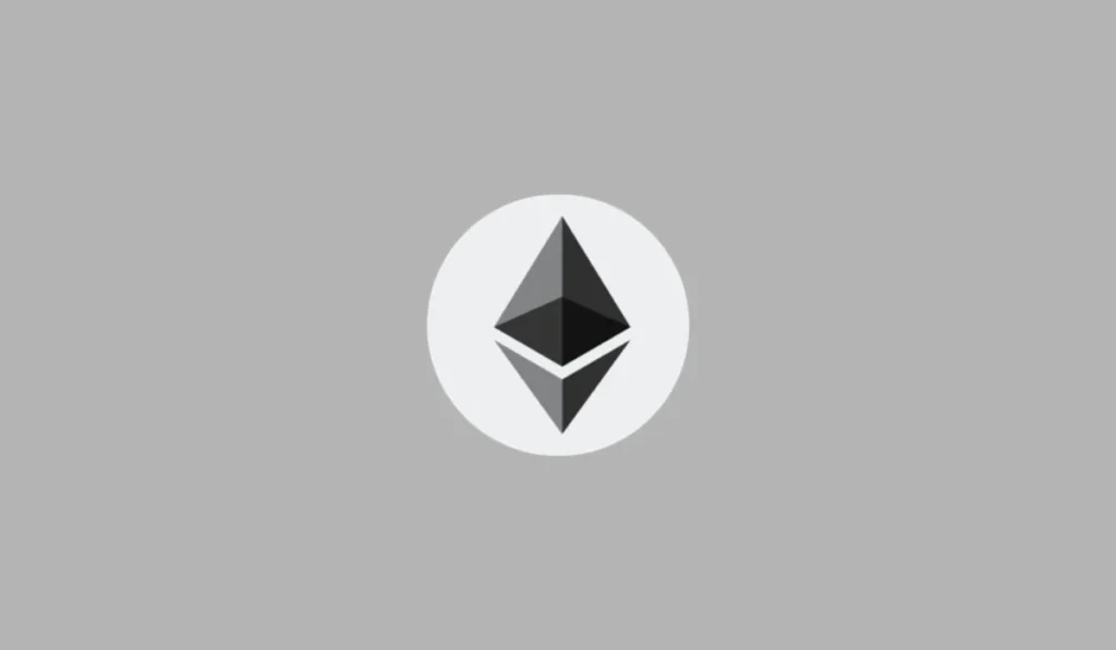 Ethereum Price Prediction