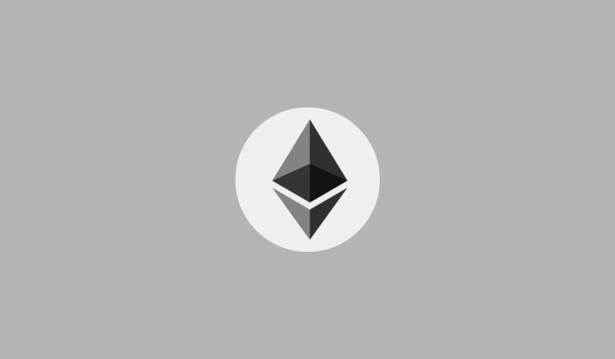 Ethereum Price Prediction