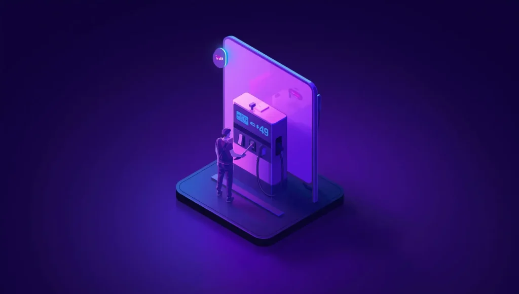 Gasless Transactions Explained