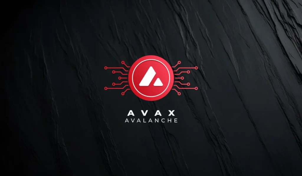 How Avalanche Subnets Work (AVAX Simplified)