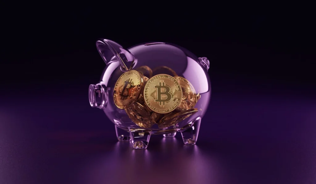 How Investing in the Upcoming Trend