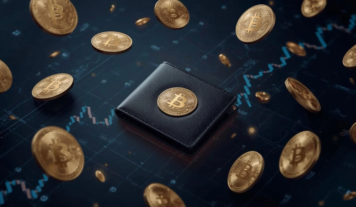 How To Recover A Lost