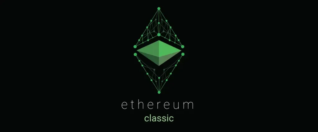 Ethereum and the creation of DAO