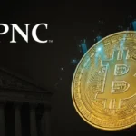 PNC Becomes First Major U.S. Bank To Offer Clients Bitcoin Trading