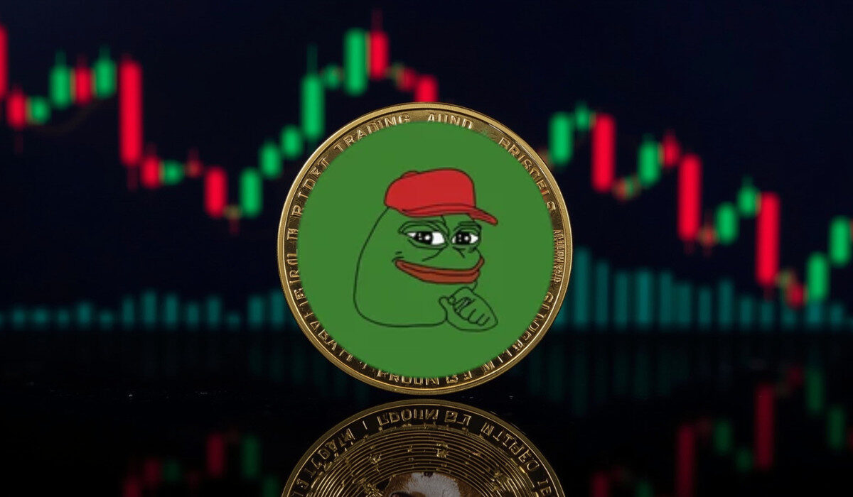 Pepe Price Prediction